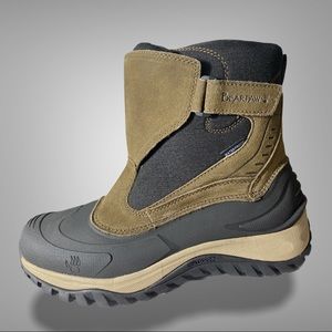 convert eu size 40 to us